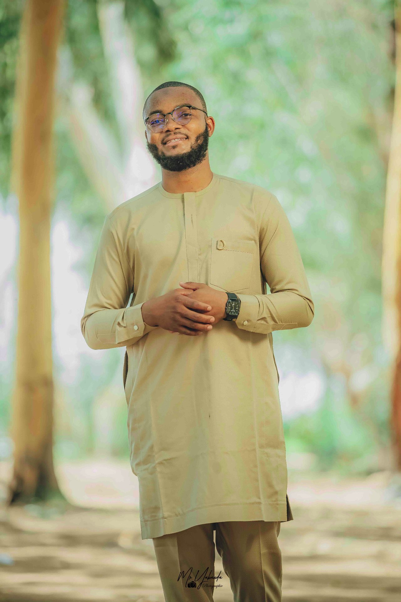 Karim Diawara